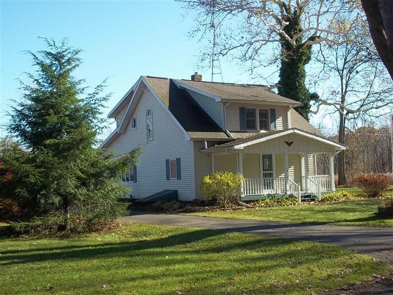 79659 Stapleton Road Decatur, MI 49045 - Photo 2 of 24 Additional Photo