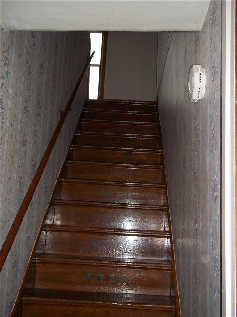 79659 Stapleton Road Decatur, MI 49045 - Photo 21 of 24 Additional Photo