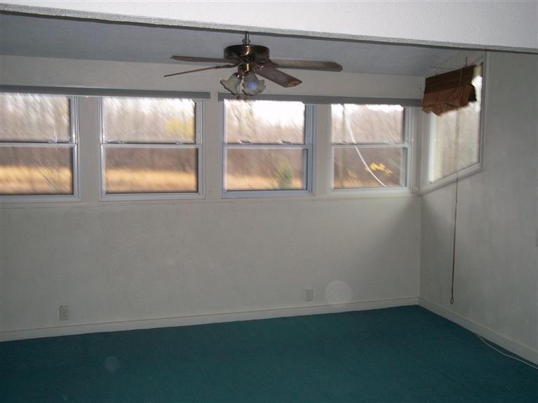 79659 Stapleton Road Decatur, MI 49045 - Photo 22 of 24 Additional Photo