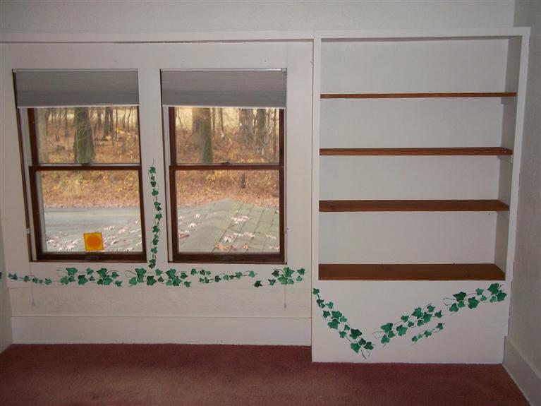 79659 Stapleton Road Decatur, MI 49045 - Photo 23 of 24 Additional Photo