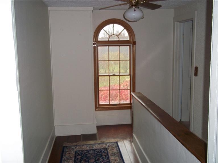 79659 Stapleton Road Decatur, MI 49045 - Photo 24 of 24 Additional Photo