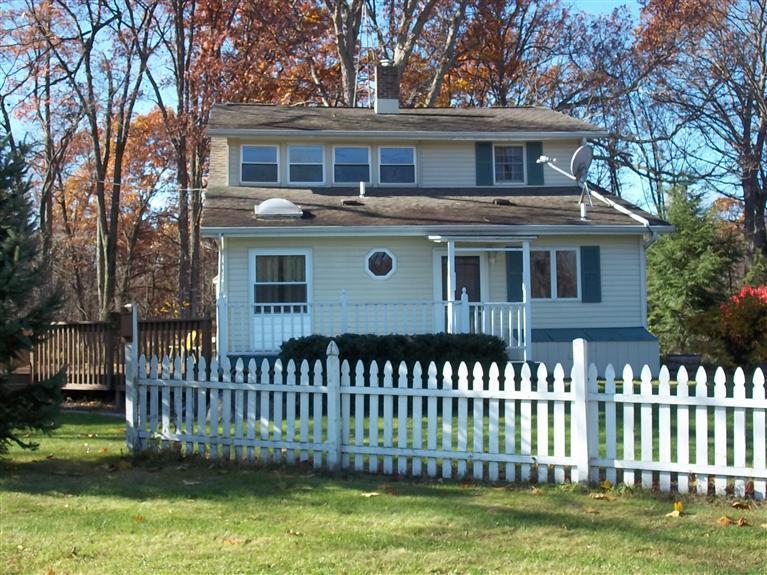 79659 Stapleton Road Decatur, MI 49045 - Photo 3 of 24 Additional Photo