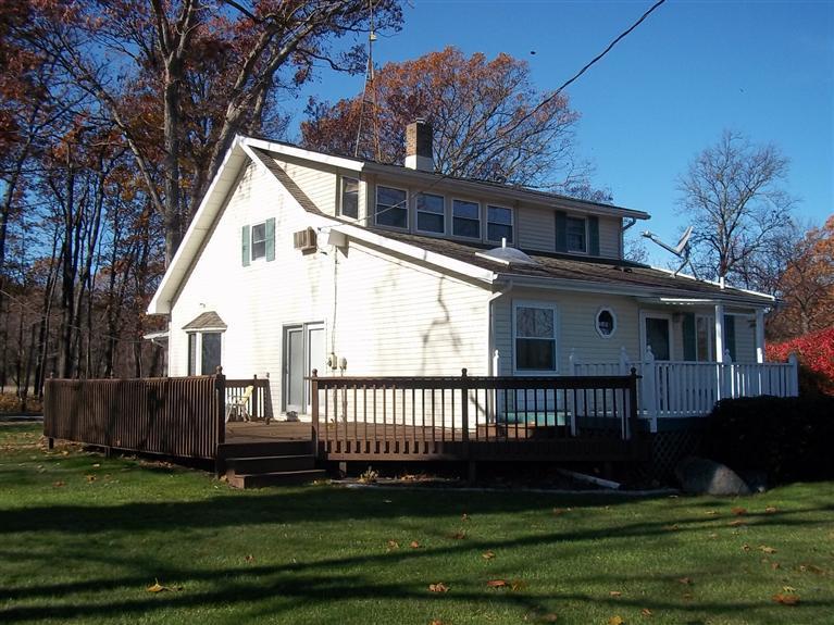 79659 Stapleton Road Decatur, MI 49045 - Photo 4 of 24 Additional Photo