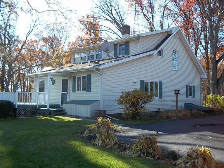 79659 Stapleton Road Decatur, MI 49045 - Photo 5 of 24 Additional Photo