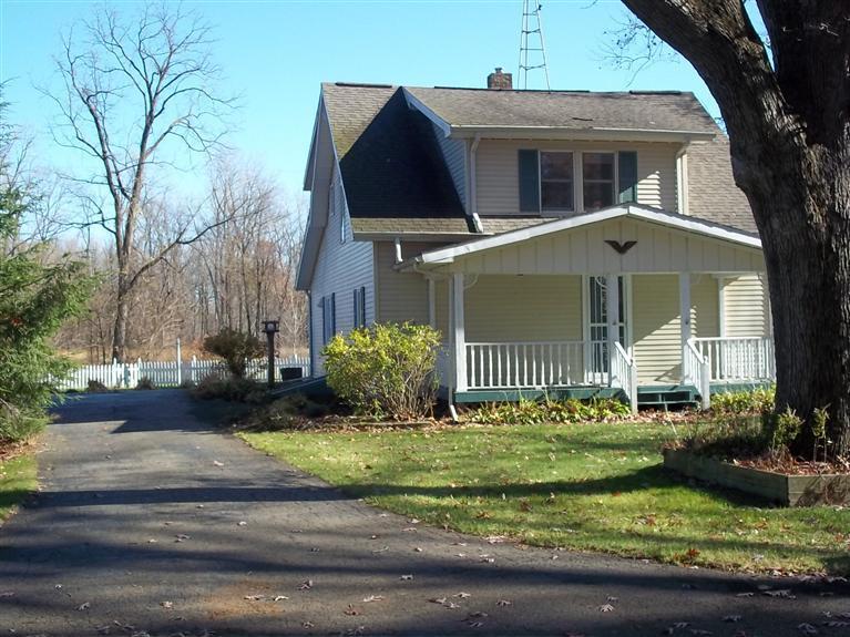 79659 Stapleton Road Decatur, MI 49045 - Photo 6 of 24 Additional Photo