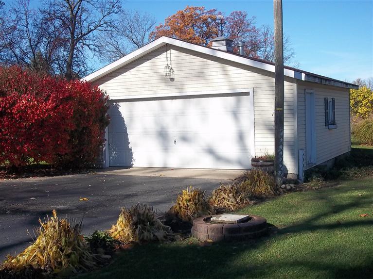79659 Stapleton Road Decatur, MI 49045 - Photo 7 of 24 Additional Photo