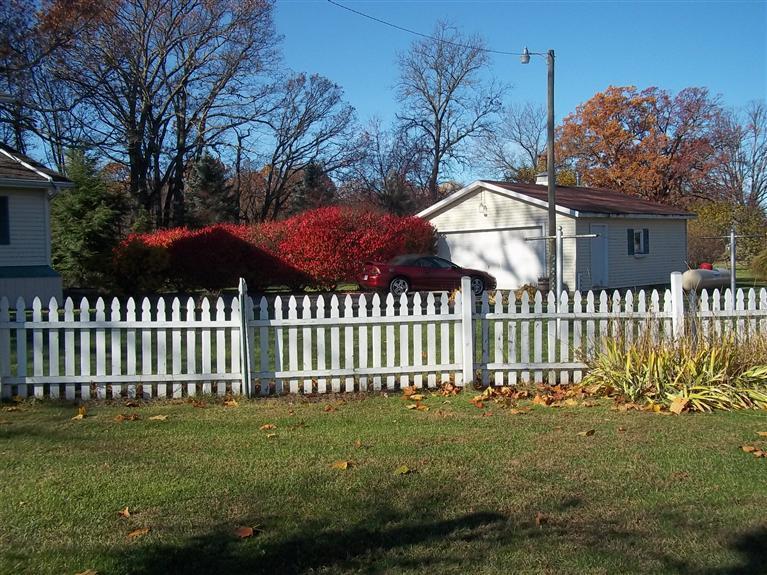 79659 Stapleton Road Decatur, MI 49045 - Photo 8 of 24 Additional Photo