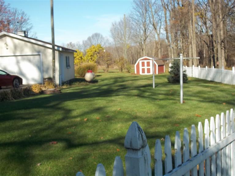79659 Stapleton Road Decatur, MI 49045 - Photo 9 of 24 Additional Photo