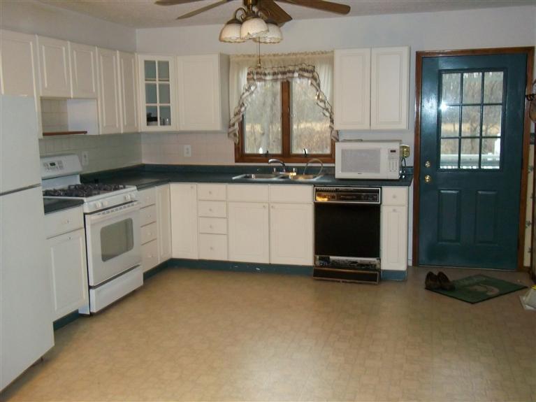 79659 Stapleton Road Decatur, MI 49045 - Photo 10 of 24 Additional Photo