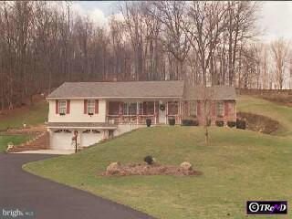 225 Mountain Road Boyertown, PA 19512 - Photo 1 of 1 Gallery Image 1