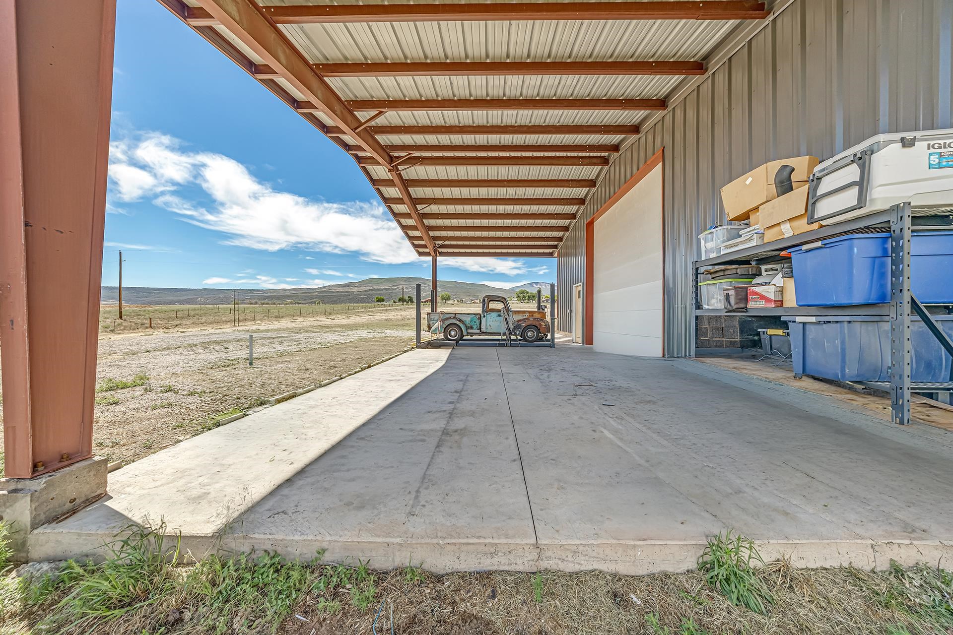 1205 321st Road Rifle, CO 81650 - Photo 11 of 22