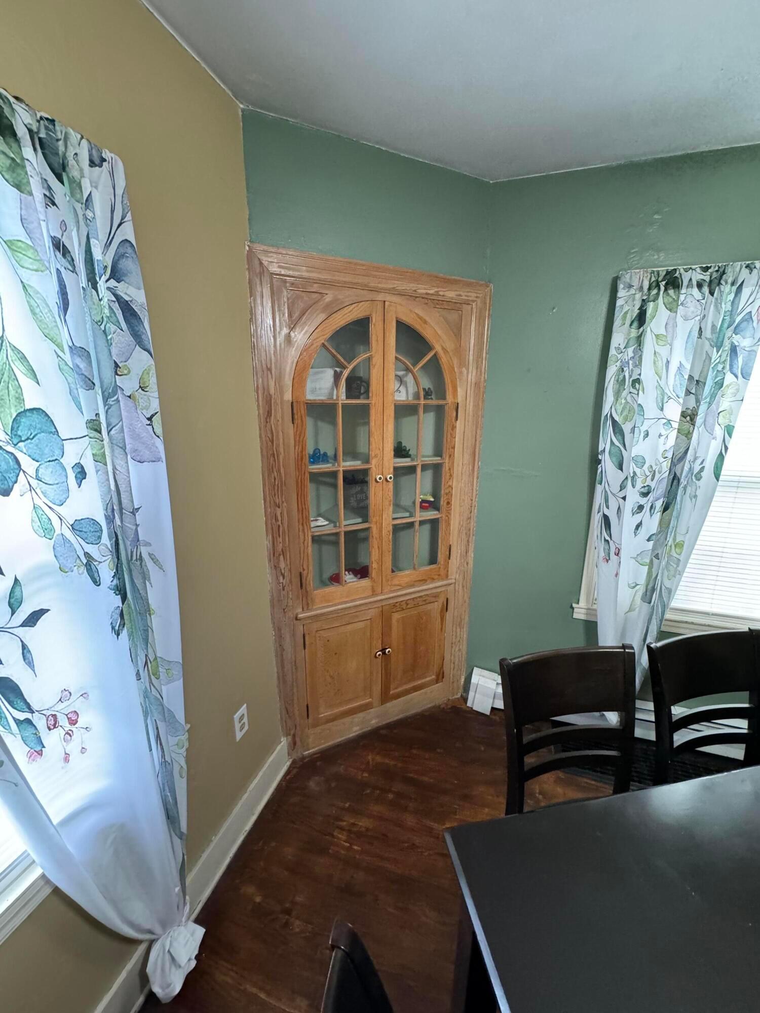 2345 Irwin Avenue Springfield, OH 45505 - Photo 32 of 81 IMG_2627