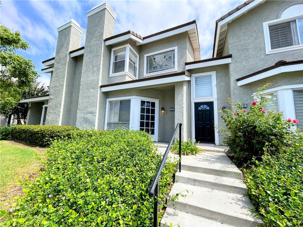 330 Fallingstar, Unit 48 Irvine, CA 92614 - Photo 1 of 27