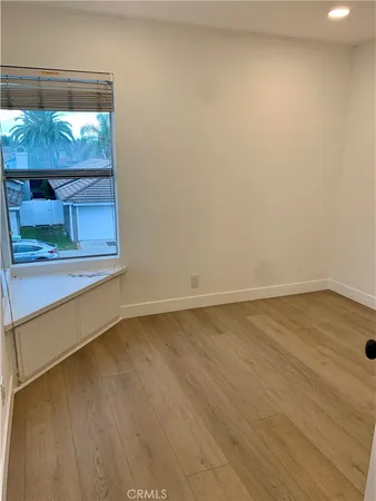 $4,100 | 330 Fallingstar, Unit 48, Irvine, CA 92614