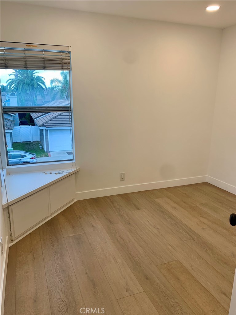 330 Fallingstar, Unit 48 Irvine, CA 92614 - Photo 11 of 27