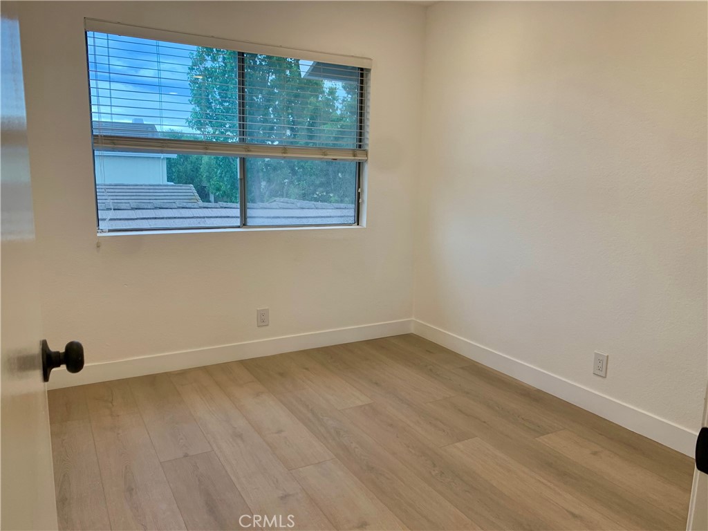 330 Fallingstar, Unit 48 Irvine, CA 92614 - Photo 12 of 27