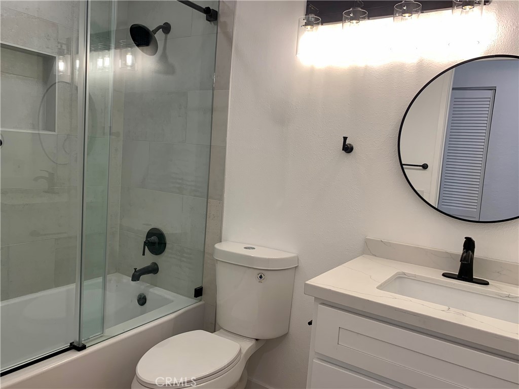 330 Fallingstar, Unit 48 Irvine, CA 92614 - Photo 13 of 27