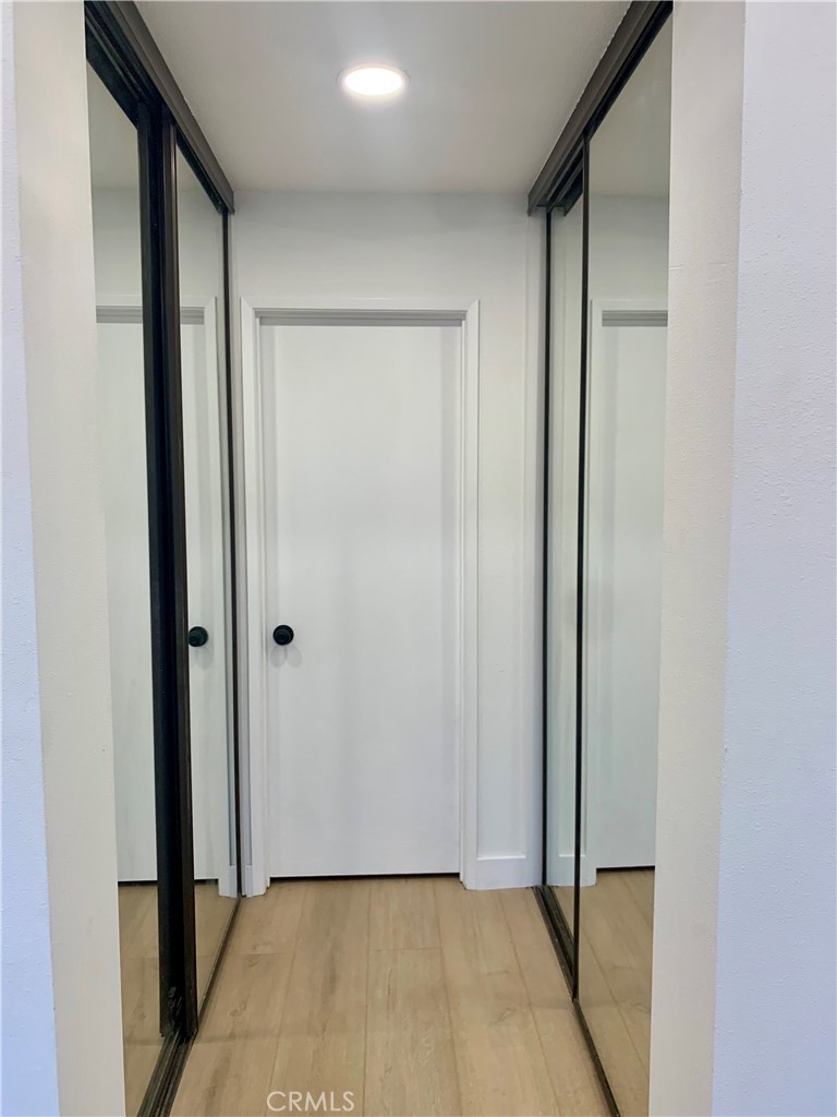 330 Fallingstar, Unit 48 Irvine, CA 92614 - Photo 15 of 27