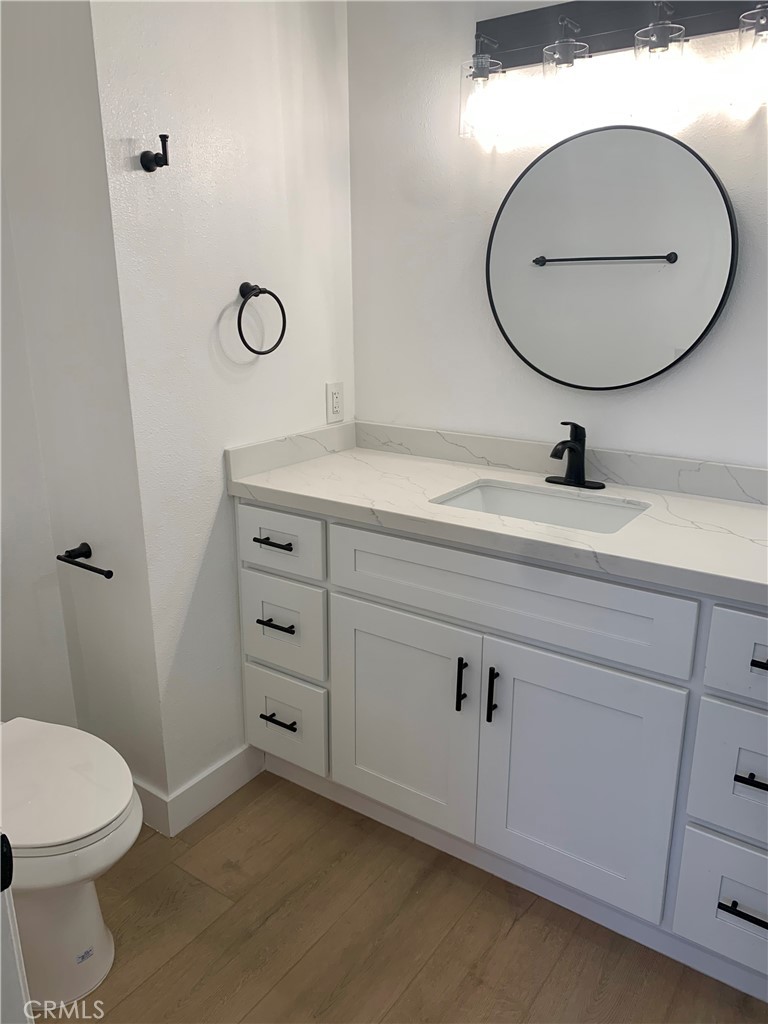 330 Fallingstar, Unit 48 Irvine, CA 92614 - Photo 16 of 27