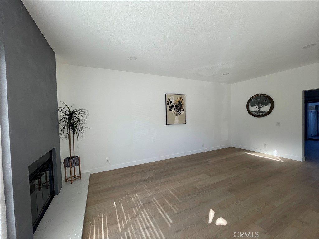 330 Fallingstar, Unit 48 Irvine, CA 92614 - Photo 2 of 27