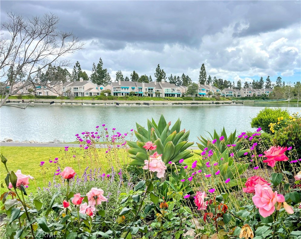 330 Fallingstar, Unit 48 Irvine, CA 92614 - Photo 21 of 27