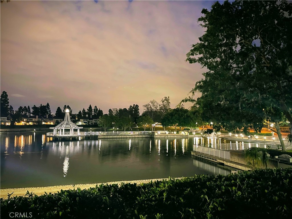 330 Fallingstar, Unit 48 Irvine, CA 92614 - Photo 22 of 27