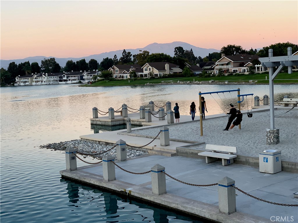 330 Fallingstar, Unit 48 Irvine, CA 92614 - Photo 26 of 27