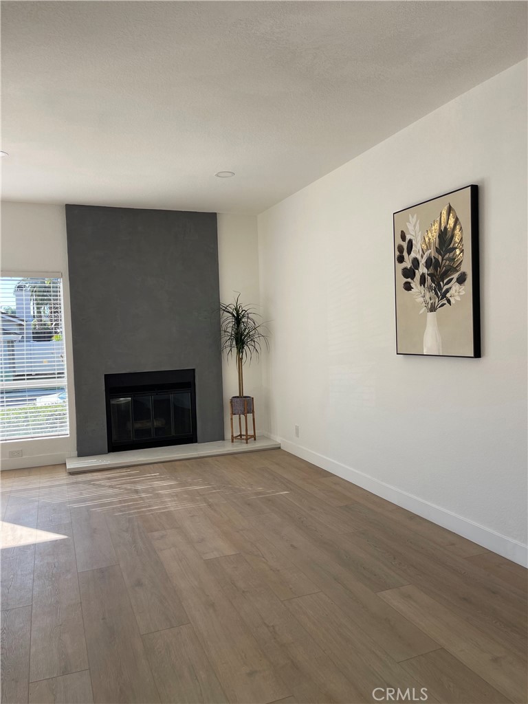 330 Fallingstar, Unit 48 Irvine, CA 92614 - Photo 3 of 27