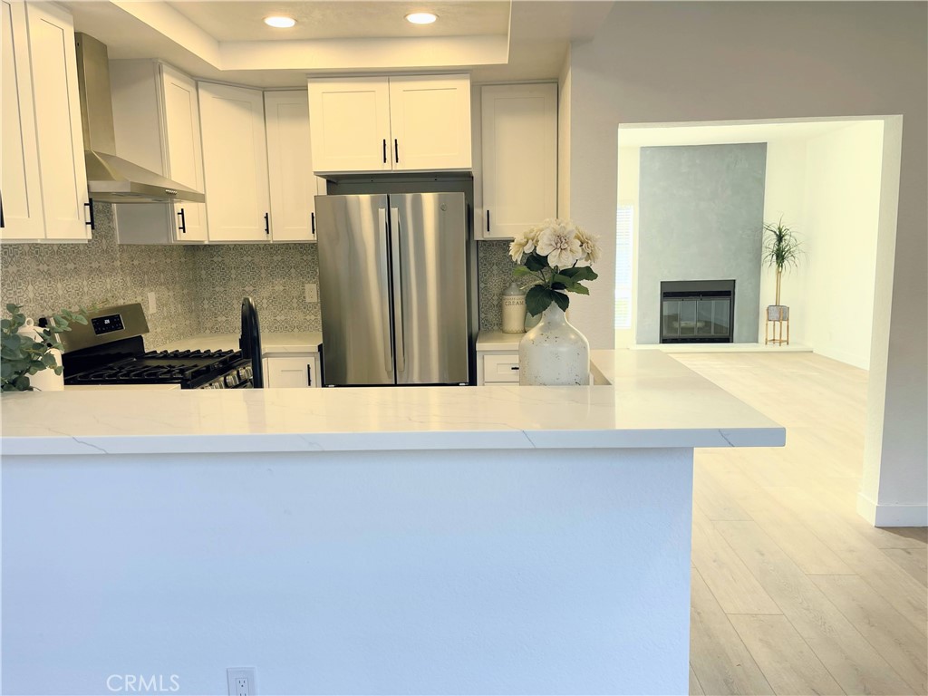 330 Fallingstar, Unit 48 Irvine, CA 92614 - Photo 7 of 27