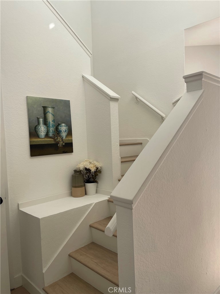 330 Fallingstar, Unit 48 Irvine, CA 92614 - Photo 9 of 27