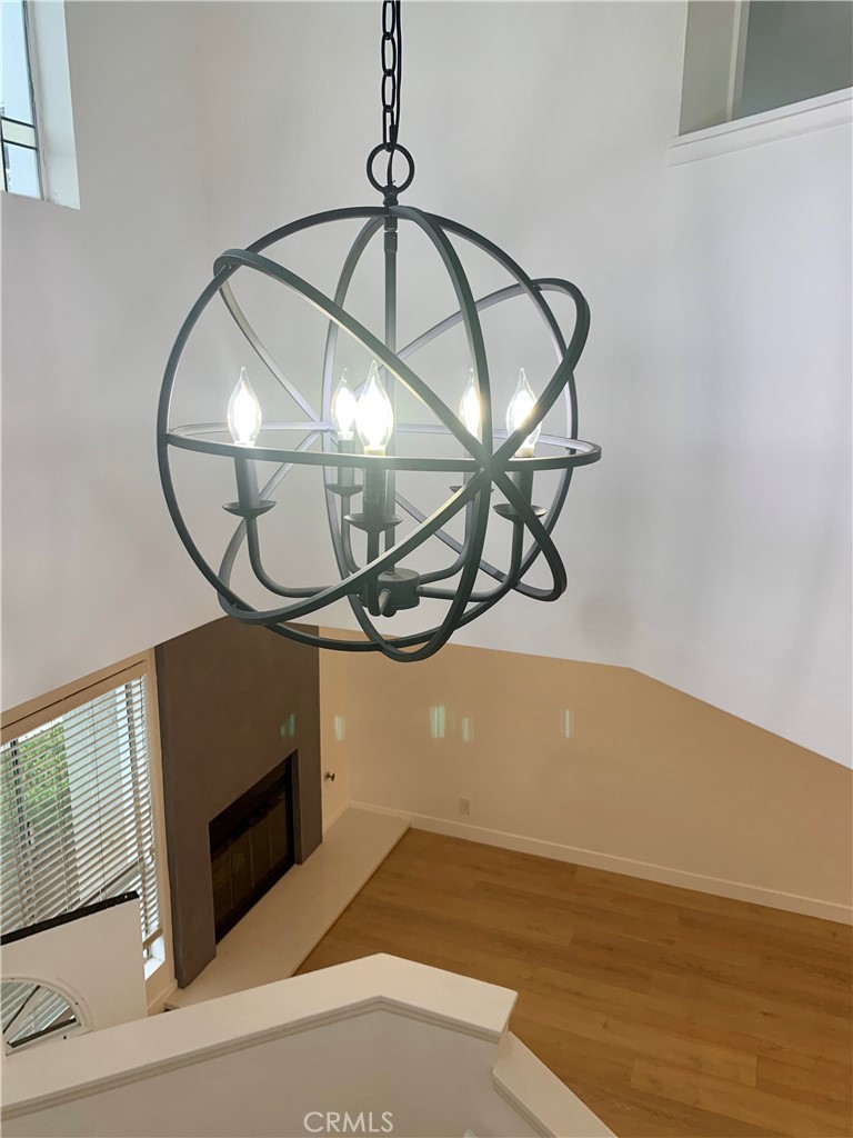 330 Fallingstar, Unit 48 Irvine, CA 92614 - Photo 10 of 27