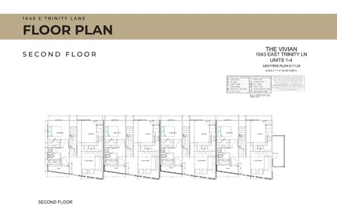 a view of a patio with furniture