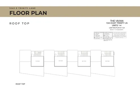a close up of a sink