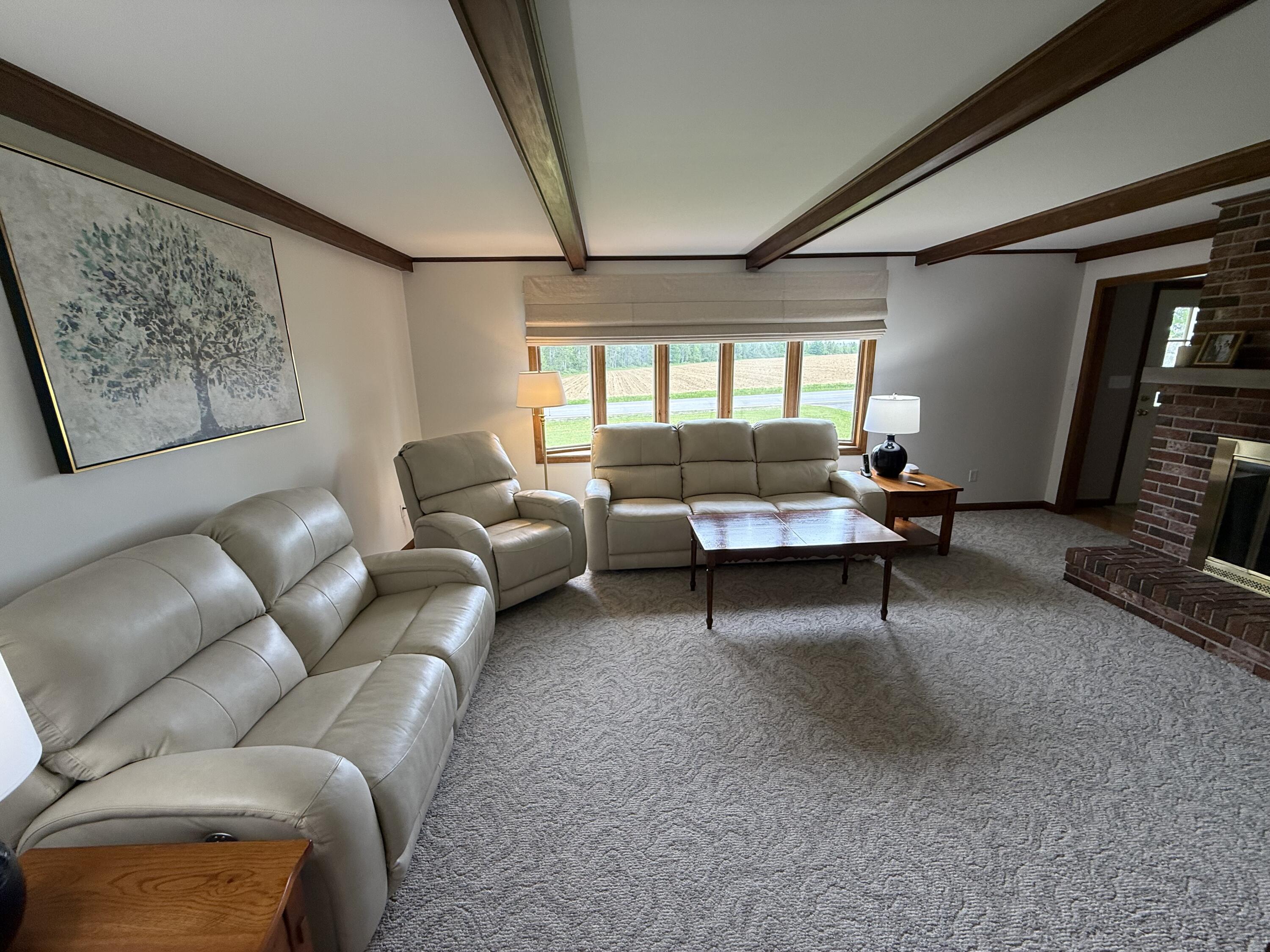 816 Framingham Road Littleton, ME 04730 - Photo 42 of 62 IMG_0037