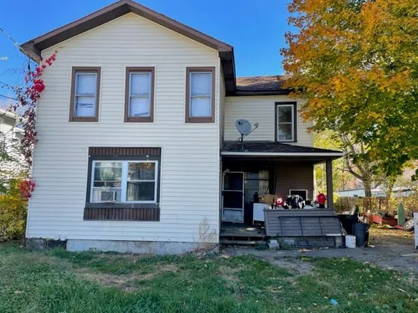 $40,000 | 1306 Pratt Street, Elmira, NY 14901