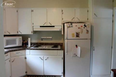 6469 West Vienna Road Clio, MI 48420 - Photo 15 of 29 20414613-14.JPG