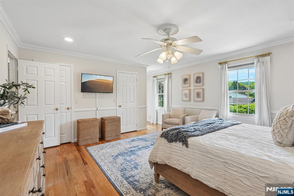 4 Holyoke Road Wayne, NJ 07470 - Photo 27 of 50