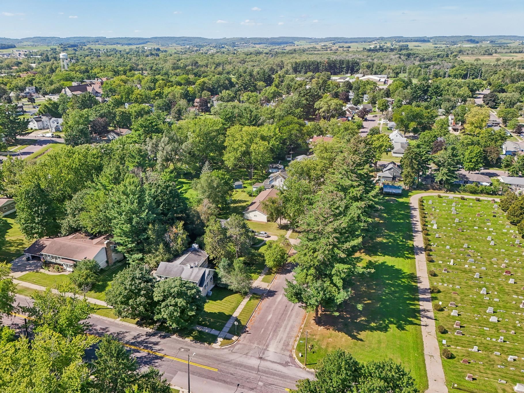 538 Mary Reedsburg, WI 53959 - Photo 61 of 65 Gallery Image 61