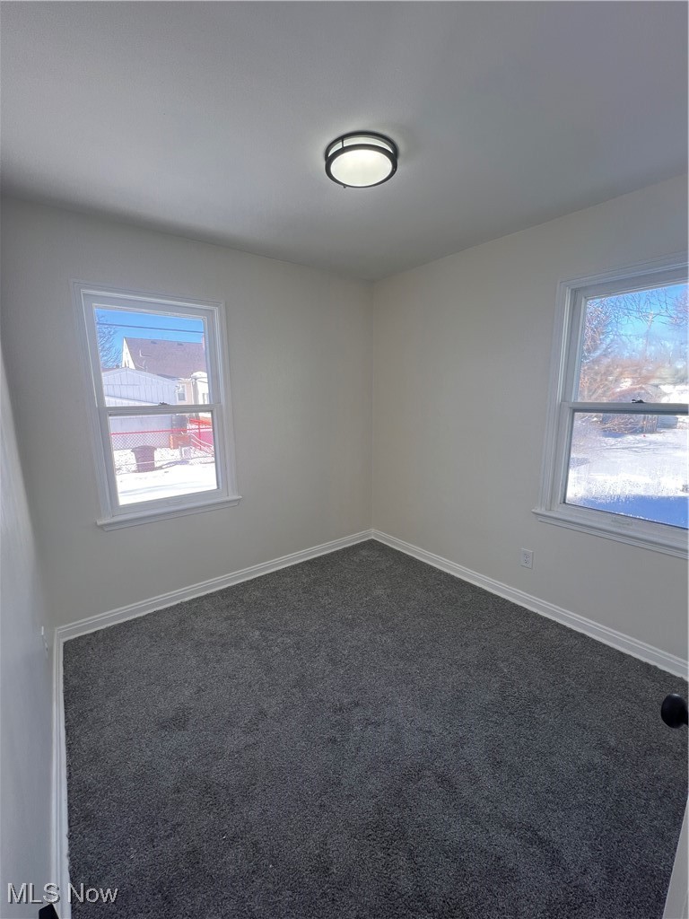 3200 Joslyn Road Cleveland, OH 44111 - Photo 22 of 33 Gallery Image 22