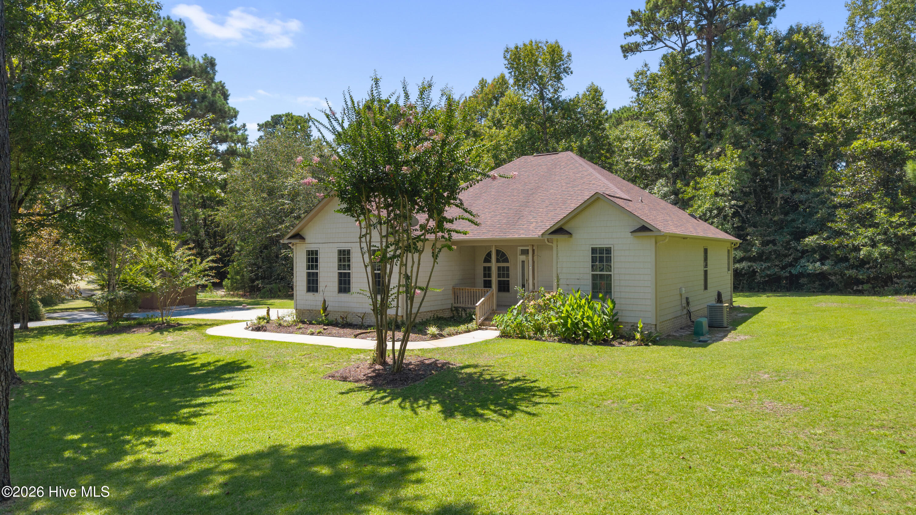 439 Whitebridge Road Hampstead, NC 28443 - Photo 11 of 23 Gallery Image 11
