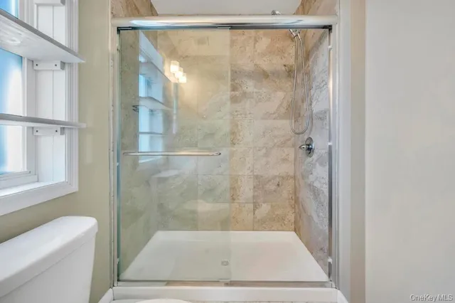 $499,999 | 145 A Hampton Avenue, Mastic, NY 11950