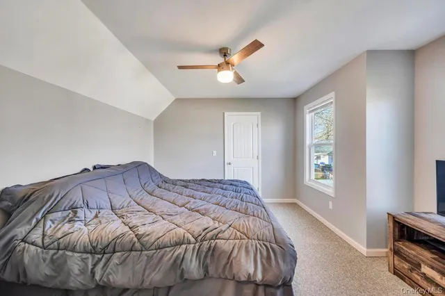 $499,999 | 145 A Hampton Avenue, Mastic, NY 11950