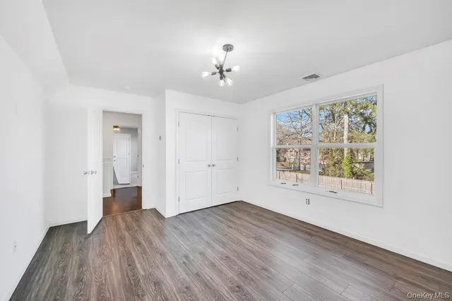 $499,999 | 145 A Hampton Avenue, Mastic, NY 11950