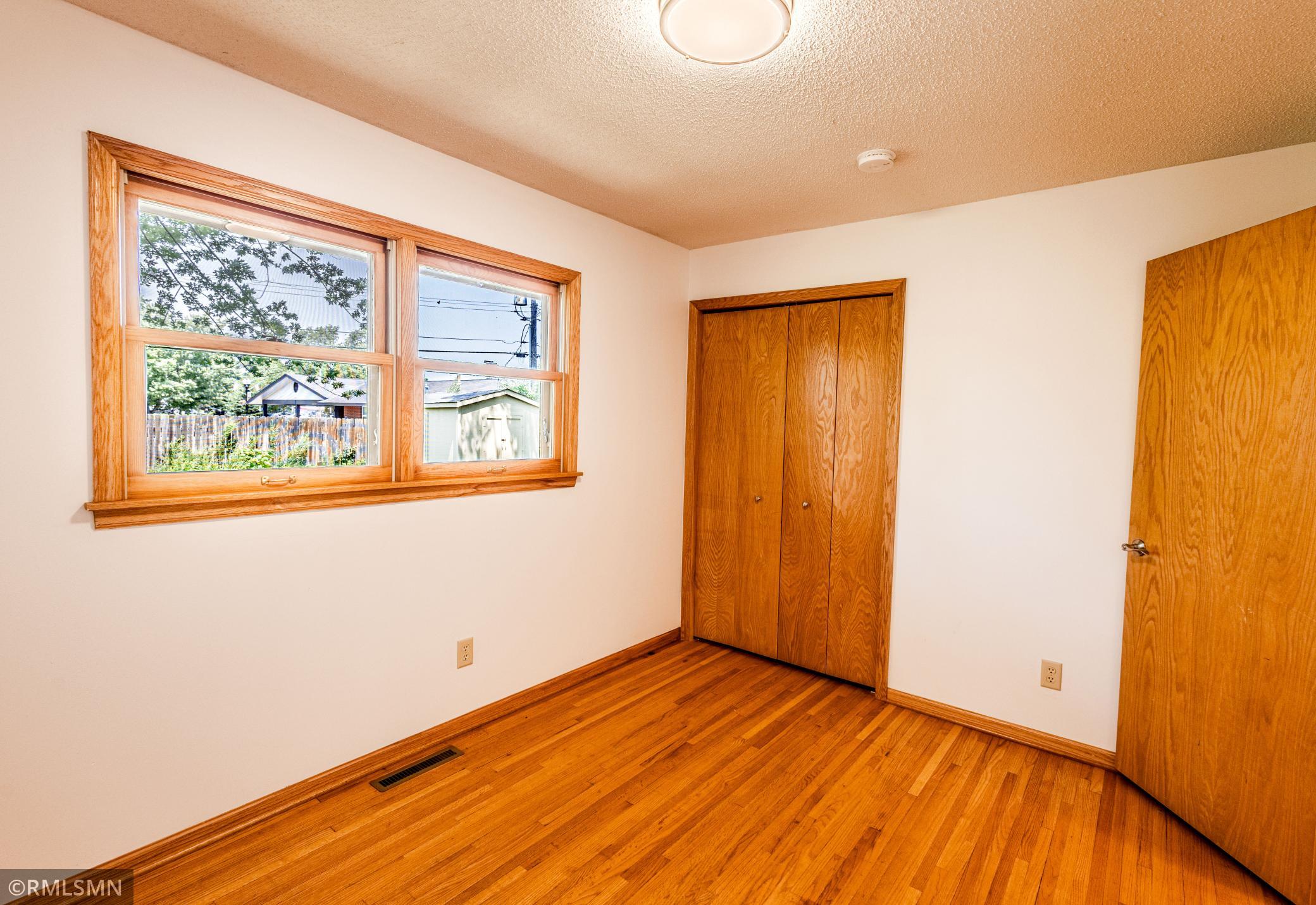 837 Monroe Street Anoka, MN 55303 - Photo 23 of 50