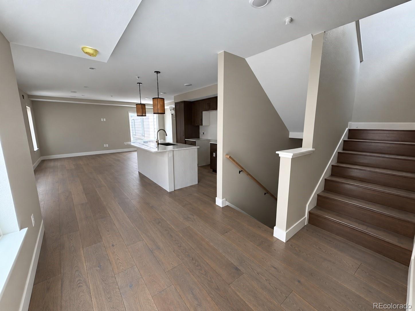 3838 Perry Street, Unit 601 Denver, CO 80212 - Photo 3 of 17 Gallery Image 3