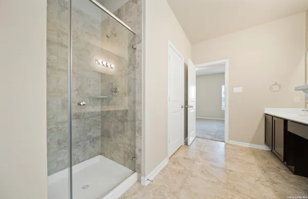 $2,050 | 8907 Arundal Garden, Converse, TX 78109