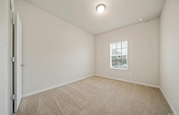 $2,050 | 8907 Arundal Garden, Converse, TX 78109