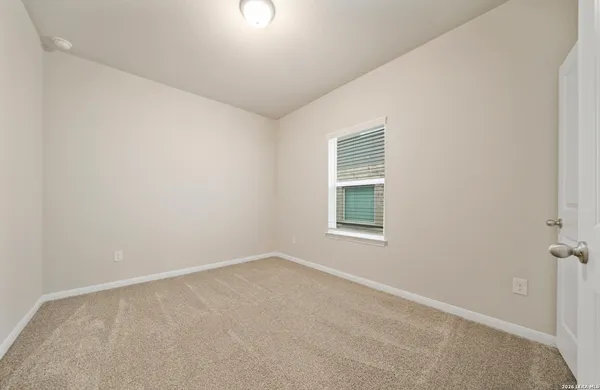 $2,050 | 8907 Arundal Garden, Converse, TX 78109