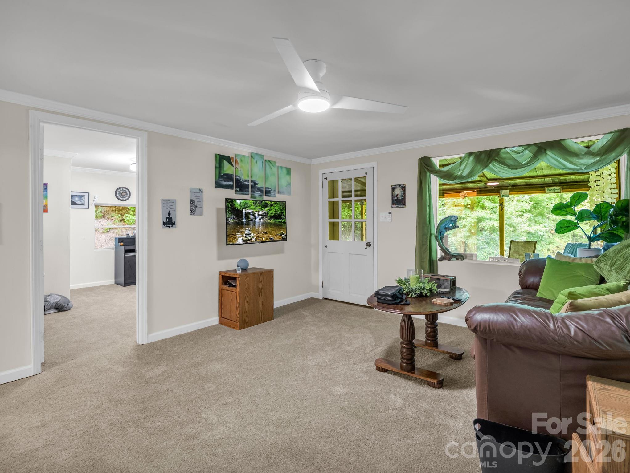 60 Owenby Cove Road Fairview, NC 28730 - Photo 13 of 38 Gallery Image 13
