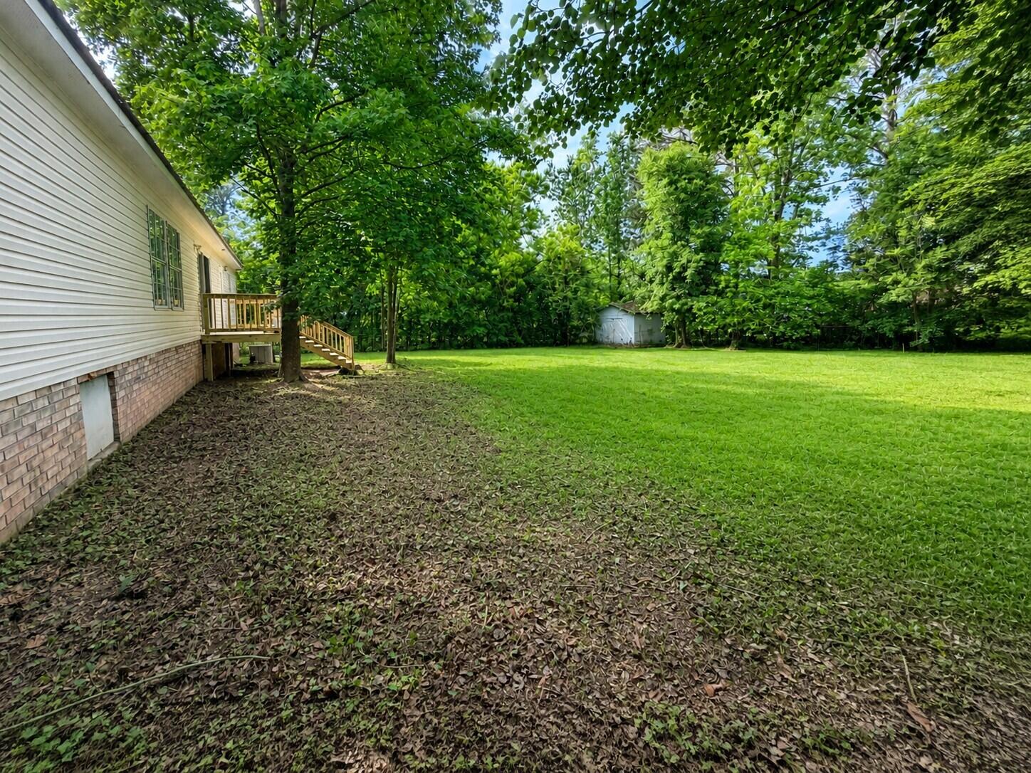 2403 Willis Foreman Road Hephzibah, GA 30815 - Photo 27 of 32 ChatGPT Image May 2, 2026, 03_43_56 PM